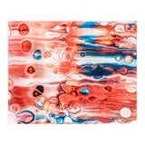 One Of A Kind (Print Only) thumbnail