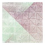 Paulista #4 (Print Only) thumbnail