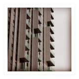 A2 F09 Bab C1 F8 4 Bdc A5 B3 1 Efc8 Cda0 D8 A (Print Only) thumbnail