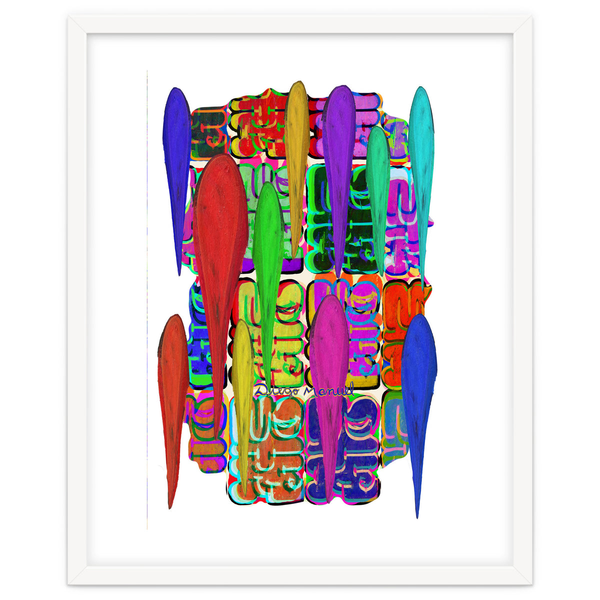 Graffiti Digital 2022 624