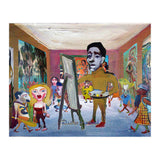 Graffiti Digital 2022 1083 (Print Only) thumbnail