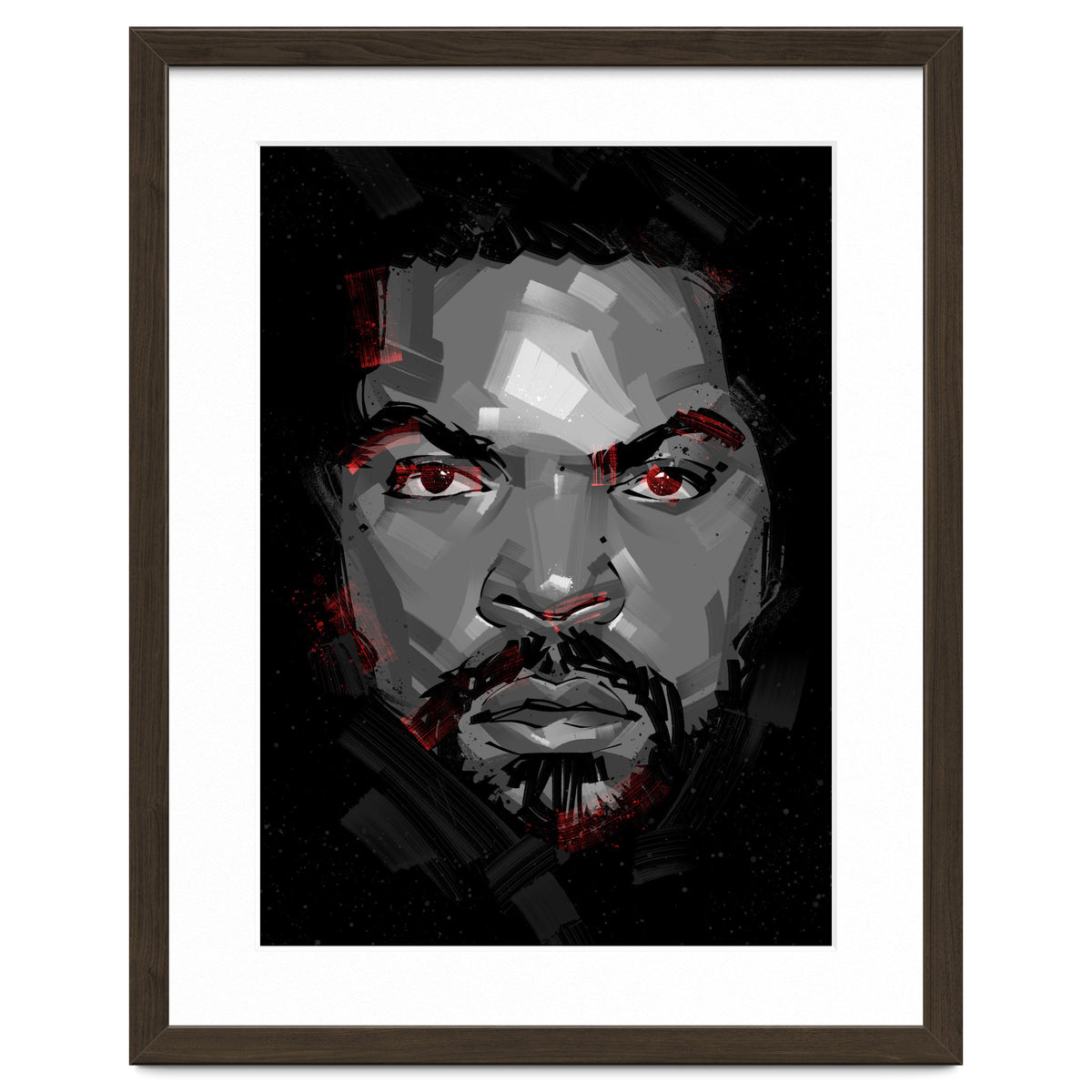 Ice Cube