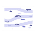Fishes 4 (Print Only) thumbnail