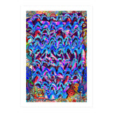 New Graffiti2022 42 (Print Only) thumbnail