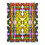 Graffiti Digital 2022 328 (Print Only) thumbnail