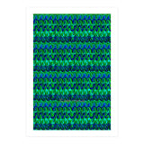 New Graffiti B 50 (Print Only) thumbnail