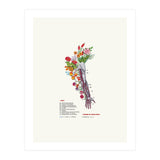 Spring (Print Only) thumbnail