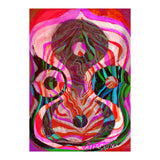 Cromopop 3 (Print Only) thumbnail