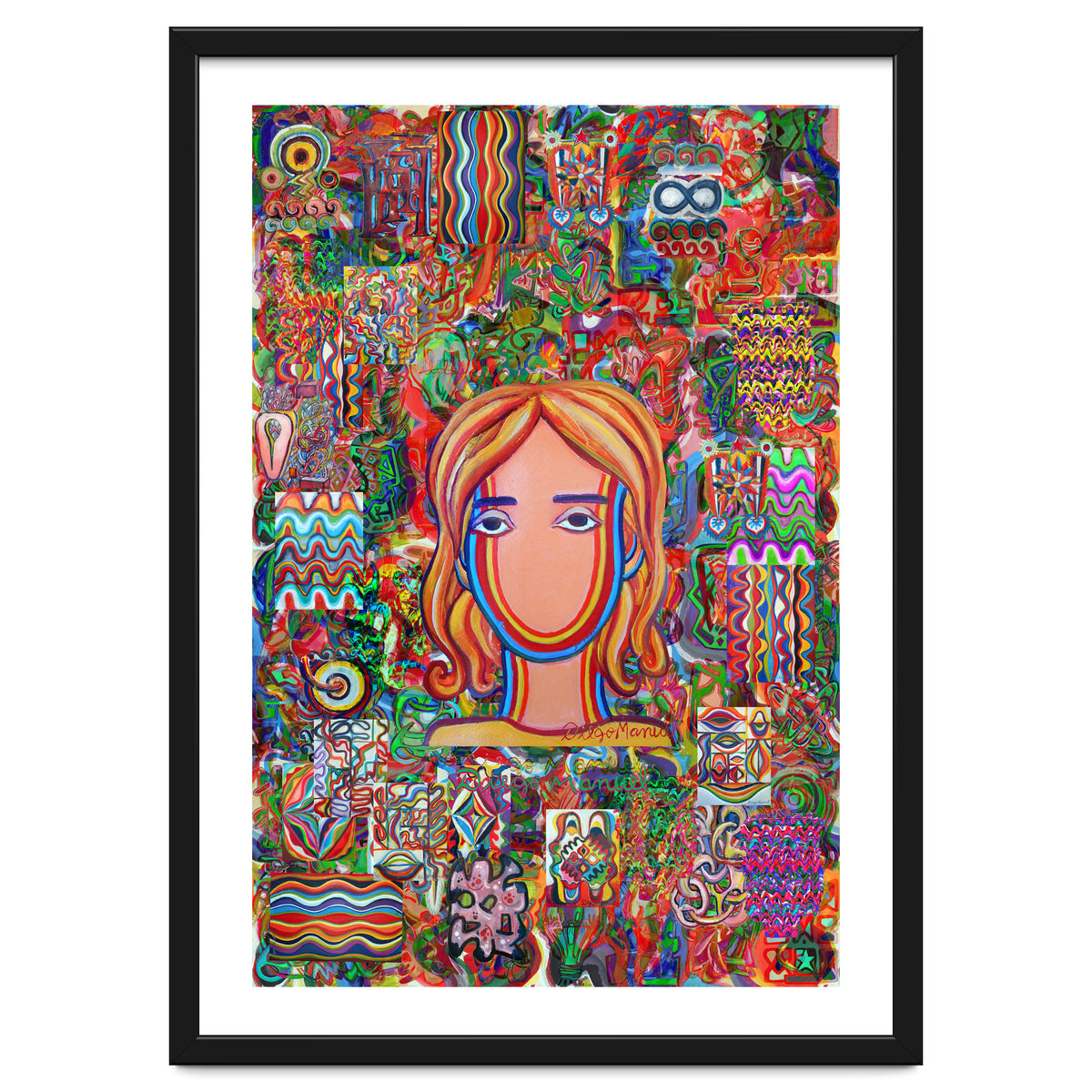 New Graffiti2022 358