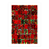 New Graffiti2022 151 (Print Only) thumbnail
