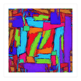 Sequential Steps (Print Only) thumbnail