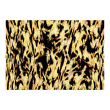 Animals Passing By (Print Only) thumbnail