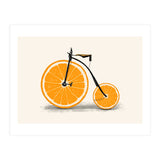 Vitamin (Print Only) thumbnail