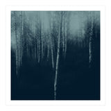 deep veins I (Print Only) thumbnail