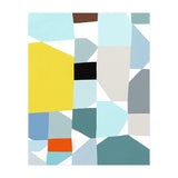 Blocks no. 2 (Print Only) thumbnail