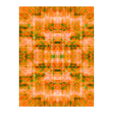 Digital Evolution 2 (Print Only) thumbnail