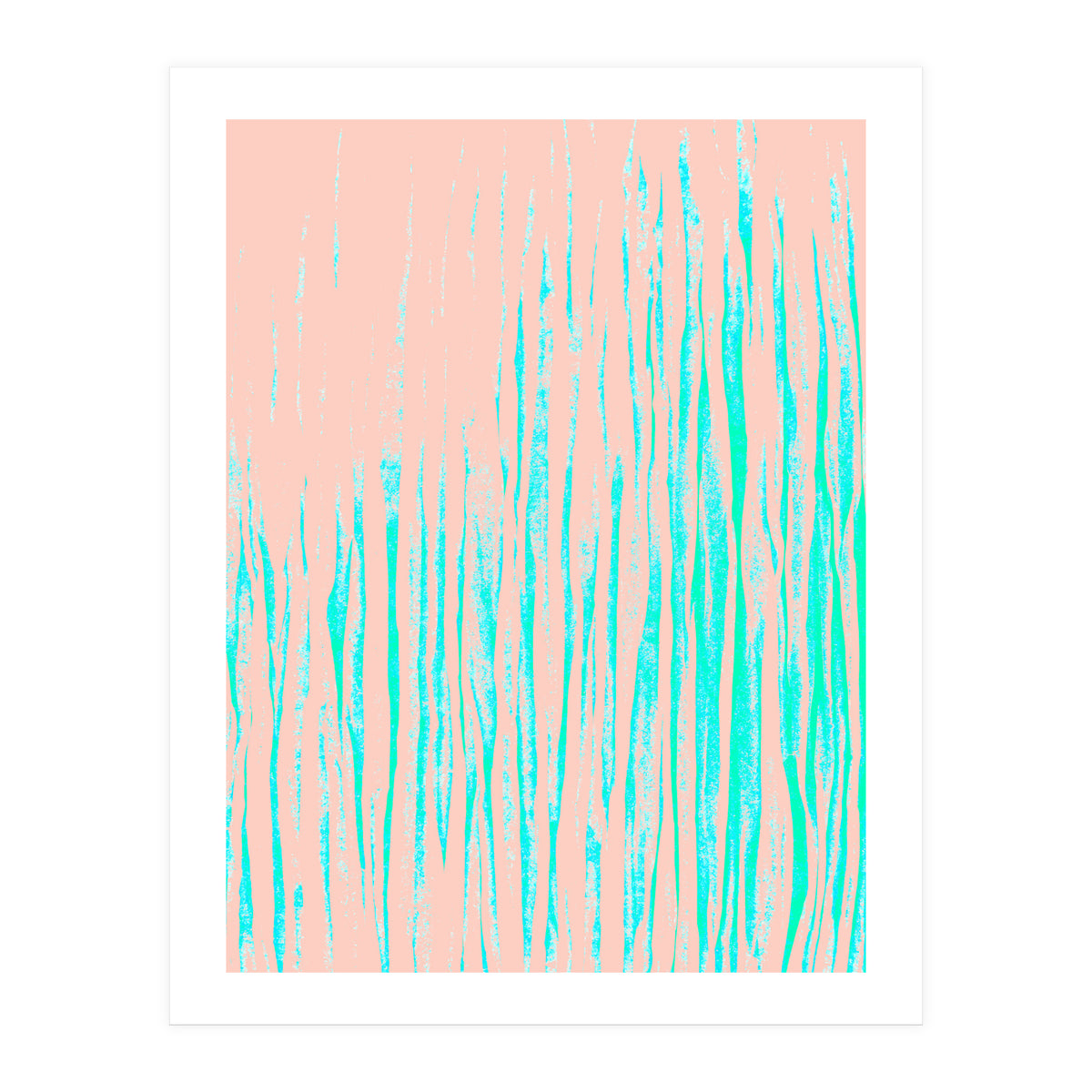 Essence (Print Only)