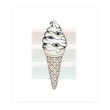 Eyes Cream (Print Only) thumbnail
