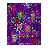 New Graffiti2022 108 (Print Only) thumbnail