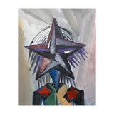 Che Estrella 2b (Print Only) thumbnail