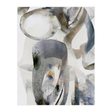 Abstract Aquarell 5 (Print Only) thumbnail