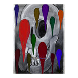 Graffiti Digital 2022 641 (Print Only) thumbnail