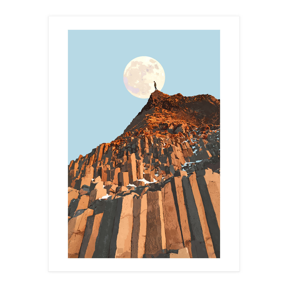 Dear Goals (Print Only)