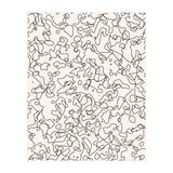 Randomness (Print Only) thumbnail
