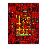 Graffiti Digital 2022 308 (Print Only) thumbnail