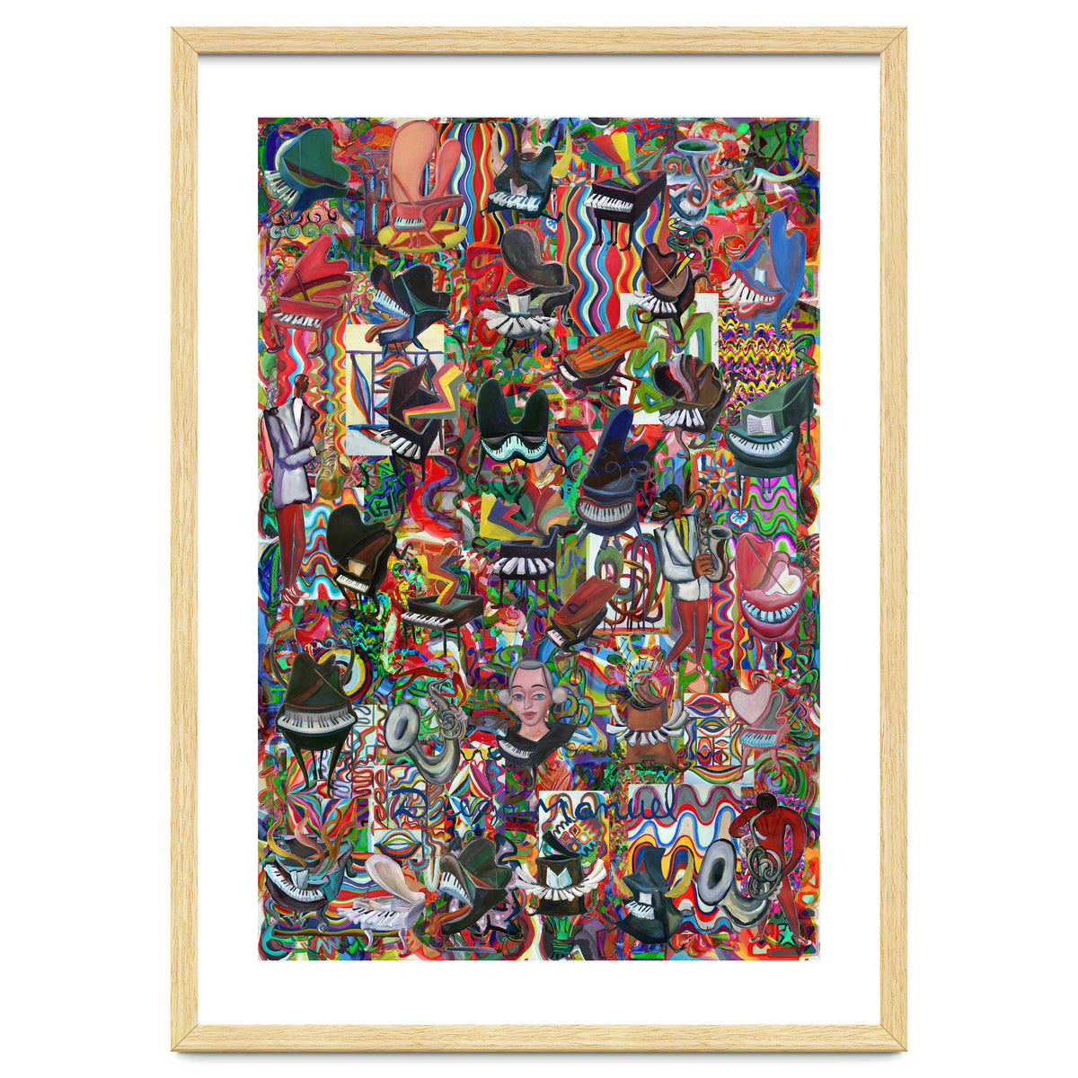 New Graffiti2022 382