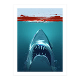 JAWS (Print Only) thumbnail