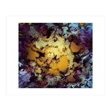 Plunge (Print Only) thumbnail