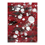Blot #1  (Print Only) thumbnail