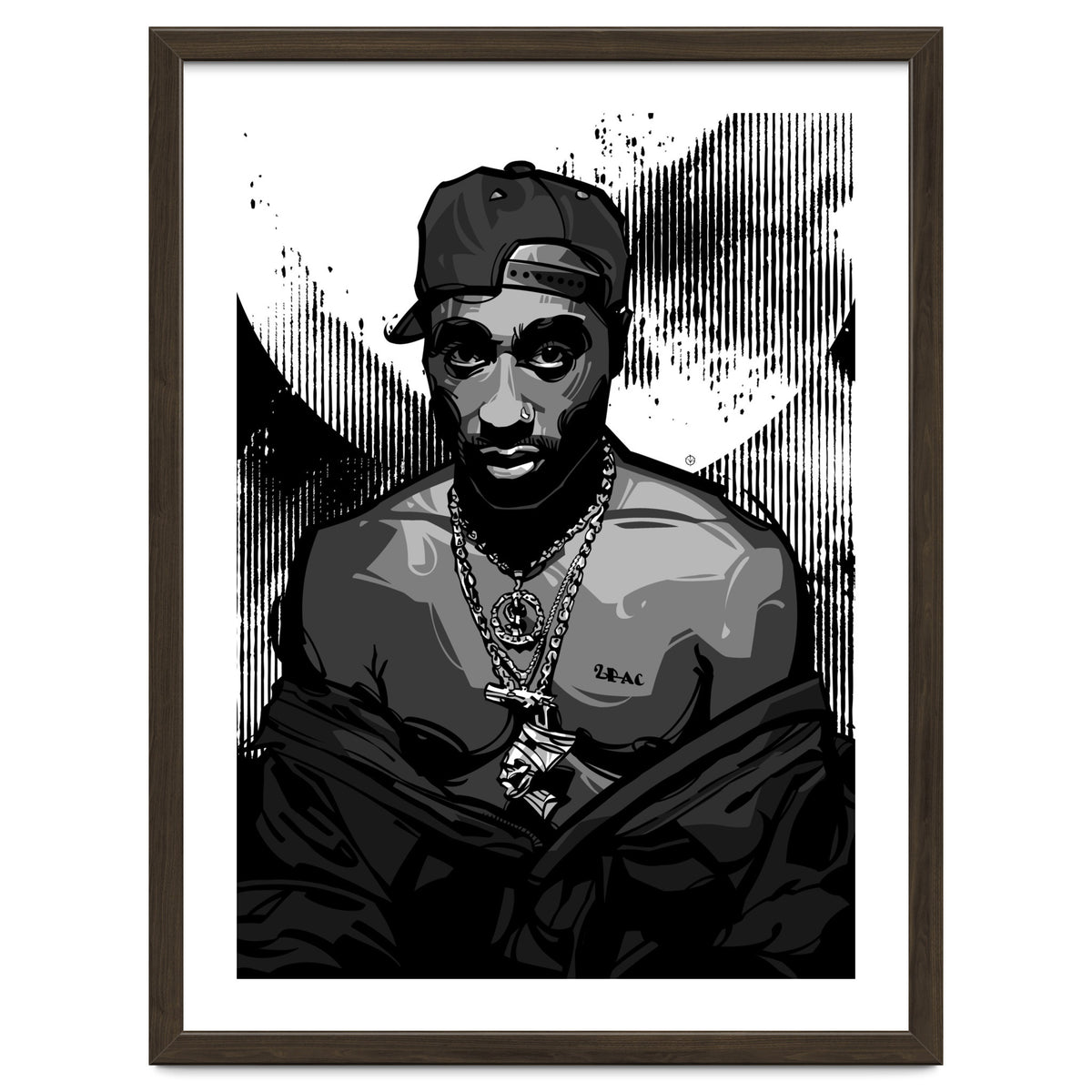 Tupac