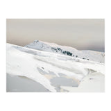 Snowlandscape 3 (Print Only) thumbnail