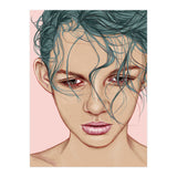 Swim (Print Only) thumbnail