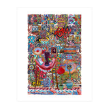 New Graffiti2022 630 (Print Only) thumbnail