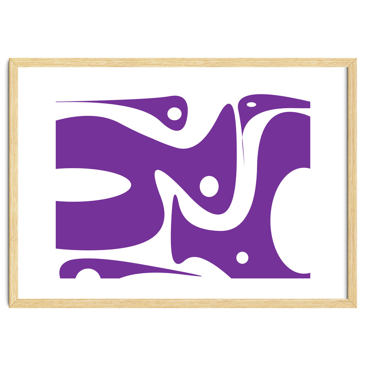 Abstrato Geométrico 47.0