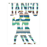 Tango 20 (Print Only) thumbnail