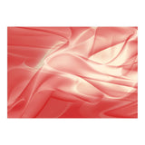 Ethereal Lovers 04 (Print Only) thumbnail