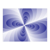 Circles (Print Only) thumbnail