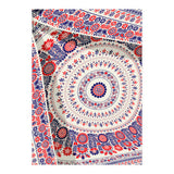 Romanian embroidery background 41 (Print Only) thumbnail