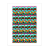 New Graffiti B 67 (Print Only) thumbnail