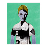 XX (Print Only) thumbnail