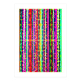 Graffiti Digital 2022 109 (Print Only) thumbnail