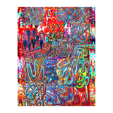 Graffiti Digital 2022 1027 (Print Only) thumbnail