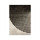 Fragments Of Time 3 (Print Only) thumbnail