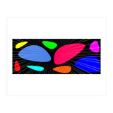 Abstrato Geométrico 41.4 (Print Only) thumbnail