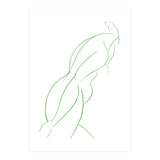Body, Remember #2 (Print Only) thumbnail