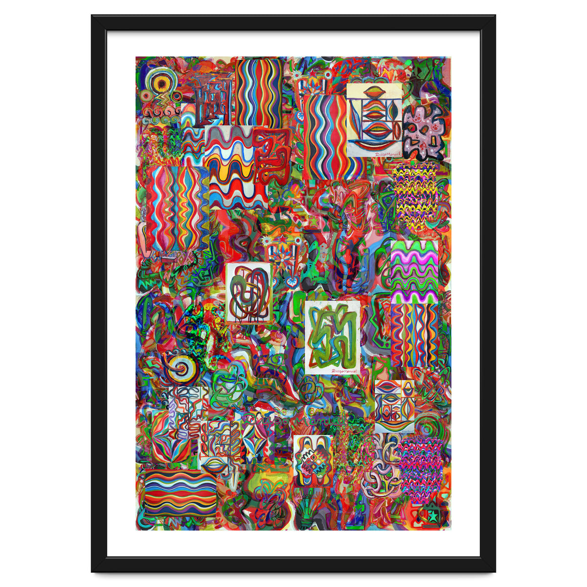 New Graffiti2022 369